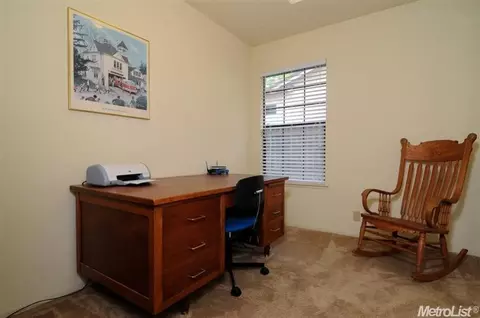 4249 Glenridge Dr, Carmichael, CA 95608 photo 9