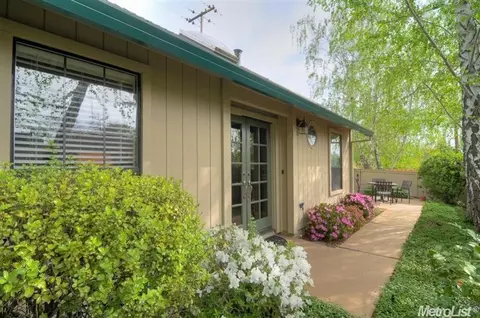 4249 Glenridge Dr, Carmichael, CA 95608 photo 14