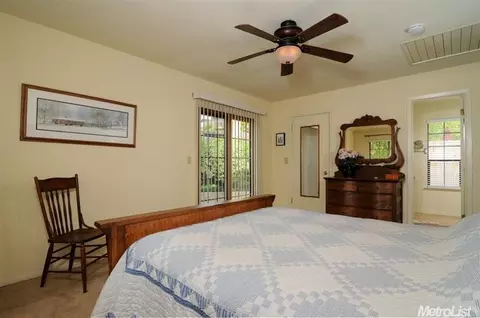 4249 Glenridge Dr, Carmichael, CA 95608 photo 5