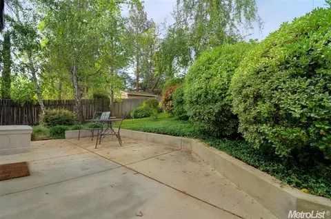 4249 Glenridge Dr, Carmichael, CA 95608 photo 17
