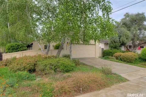 4249 Glenridge Dr, Carmichael, CA 95608 photo 12