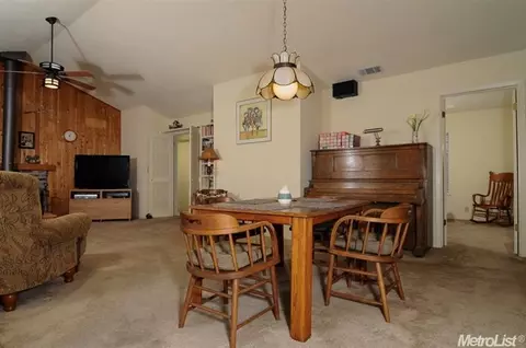 4249 Glenridge Dr, Carmichael, CA 95608 photo 23