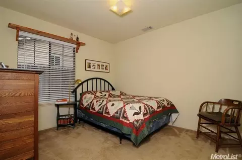 4249 Glenridge Dr, Carmichael, CA 95608 photo 7