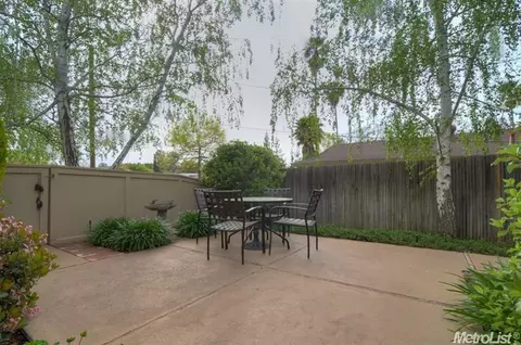 4249 Glenridge Dr, Carmichael, CA 95608 photo 15