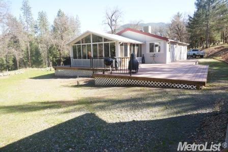 4900 Lewiston Rd, Lewiston, CA 96052 photo 1