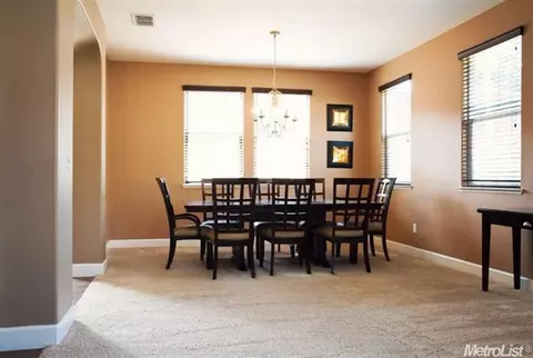 808 Bluestone Cir, Folsom, CA 95630 photo 6