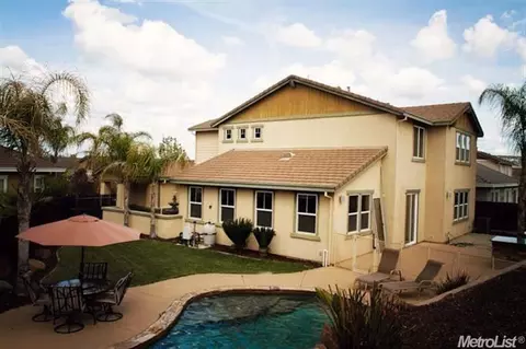 808 Bluestone Cir, Folsom, CA 95630 photo 17