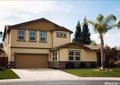 808 Bluestone Cir, Folsom, CA 95630 photo 19