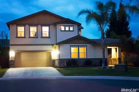 808 Bluestone Cir, Folsom, CA 95630 photo 1