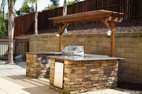 808 Bluestone Cir, Folsom, CA 95630 photo 16