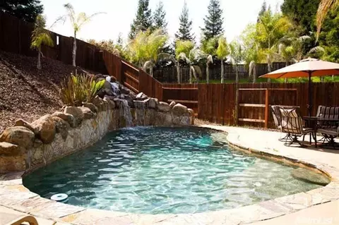 808 Bluestone Cir, Folsom, CA 95630 photo 18