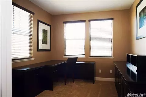 808 Bluestone Cir, Folsom, CA 95630 photo 7