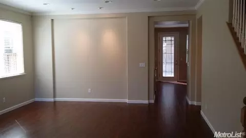 2268 Golden Leaf Ln, Tracy, CA 95377 photo 8