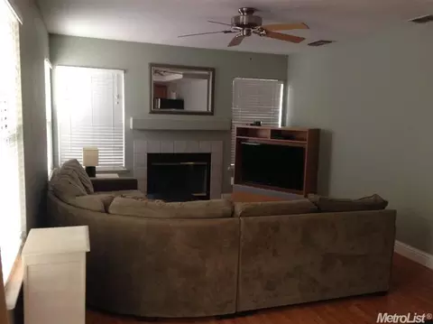 4126 Loch Dane Ct, Antelope, CA 95843 photo 3