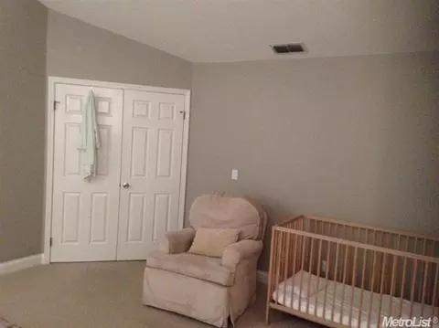4126 Loch Dane Ct, Antelope, CA 95843 photo 11