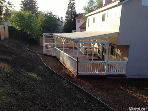 4126 Loch Dane Ct, Antelope, CA 95843 photo 22