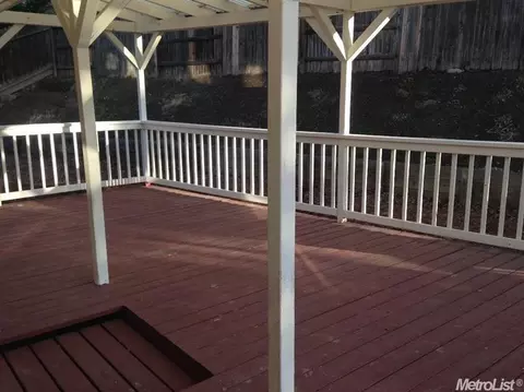 4126 Loch Dane Ct, Antelope, CA 95843 photo 23