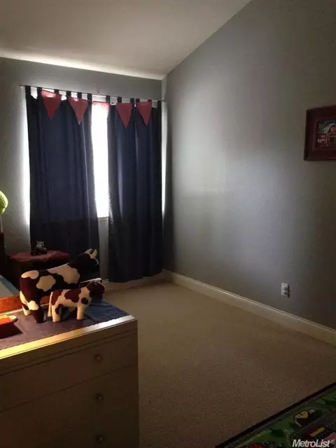 4126 Loch Dane Ct, Antelope, CA 95843 photo 14
