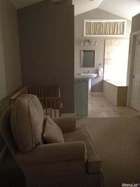 4126 Loch Dane Ct, Antelope, CA 95843 photo 13