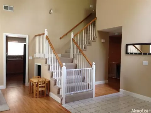 4126 Loch Dane Ct, Antelope, CA 95843 photo 4