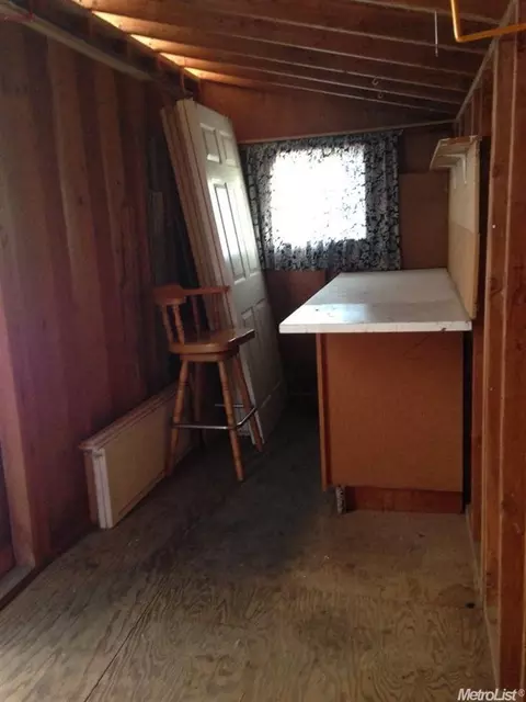 4126 Loch Dane Ct, Antelope, CA 95843 photo 18
