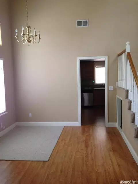 4126 Loch Dane Ct, Antelope, CA 95843 photo 7