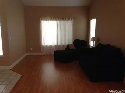 4126 Loch Dane Ct, Antelope, CA 95843 photo 8