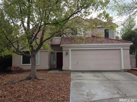 4126 Loch Dane Ct, Antelope, CA 95843 photo 1