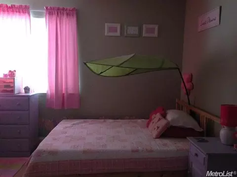 4126 Loch Dane Ct, Antelope, CA 95843 photo 16