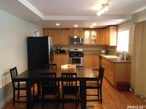 4126 Loch Dane Ct, Antelope, CA 95843 photo 2