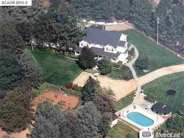 14809 Goldcone, Grass Valley, CA 95949 photo 1