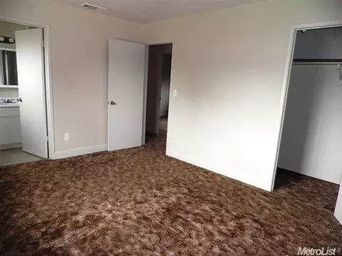 5205 Estates Dr, Modesto, CA 95357 photo 11