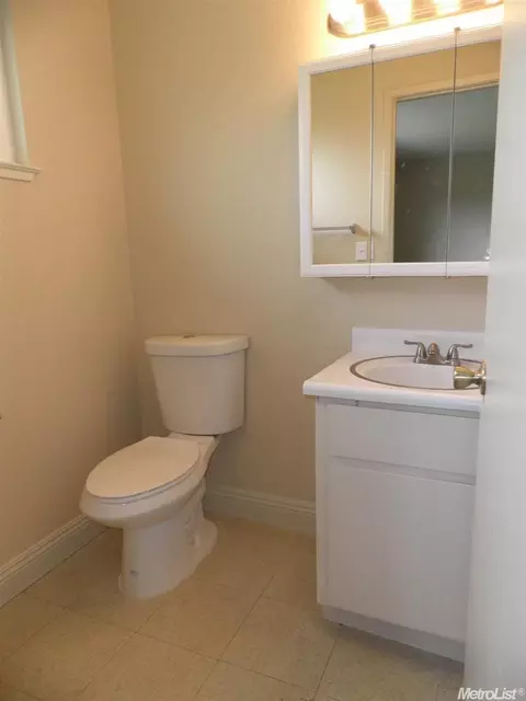 5205 Estates Dr, Modesto, CA 95357 photo 12