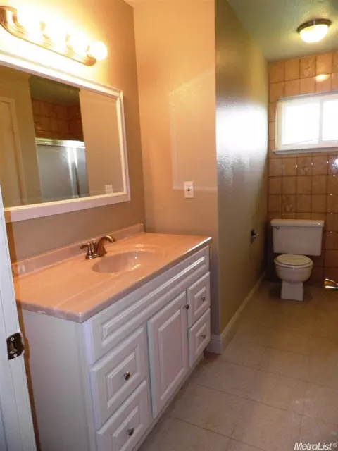 5205 Estates Dr, Modesto, CA 95357 photo 14