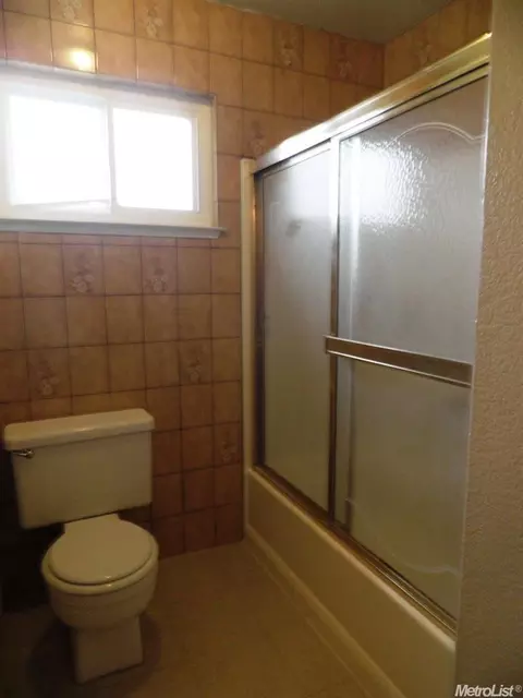 5205 Estates Dr, Modesto, CA 95357 photo 15