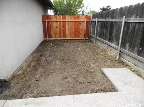 5205 Estates Dr, Modesto, CA 95357 photo 5