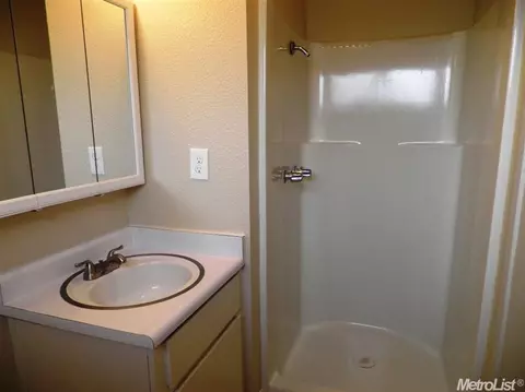 5205 Estates Dr, Modesto, CA 95357 photo 13