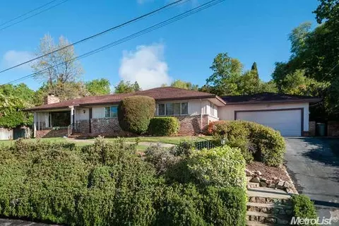 180 Judy Dr, Placerville, CA 95667 photo 2