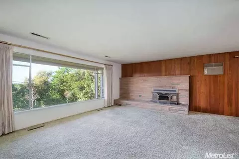 180 Judy Dr, Placerville, CA 95667 photo 5
