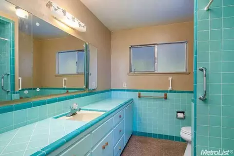 180 Judy Dr, Placerville, CA 95667 photo 16