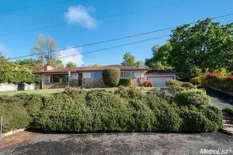 180 Judy Dr, Placerville, CA 95667 photo 3