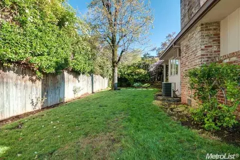 180 Judy Dr, Placerville, CA 95667 photo 21