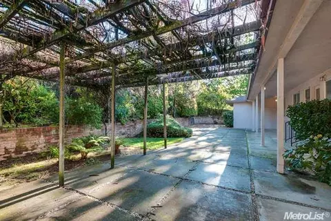 180 Judy Dr, Placerville, CA 95667 photo 19