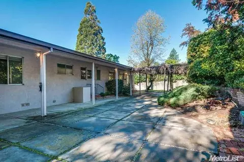 180 Judy Dr, Placerville, CA 95667 photo 20