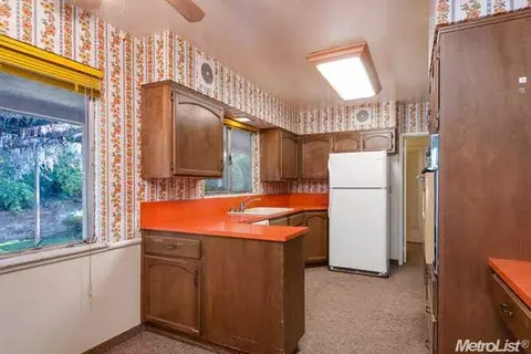 180 Judy Dr, Placerville, CA 95667 photo 10