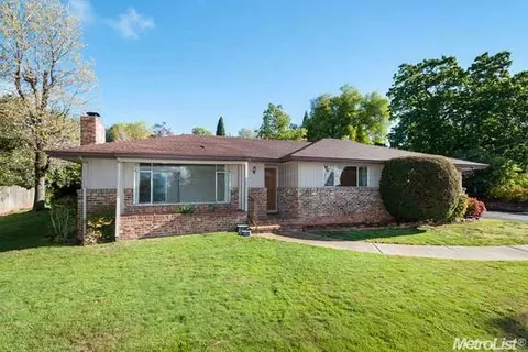 180 Judy Dr, Placerville, CA 95667 photo 4