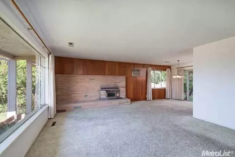 180 Judy Dr, Placerville, CA 95667 photo 6