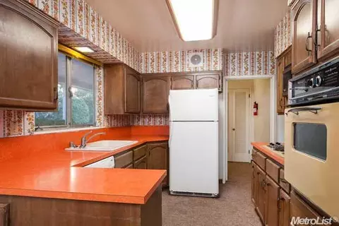 180 Judy Dr, Placerville, CA 95667 photo 11