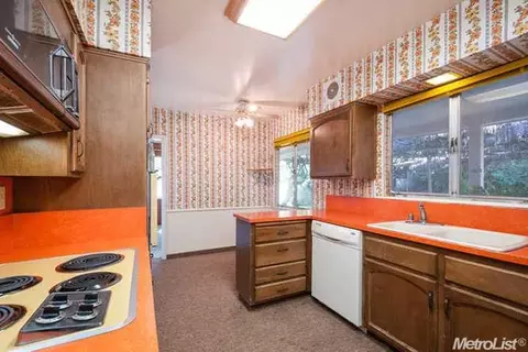 180 Judy Dr, Placerville, CA 95667 photo 12