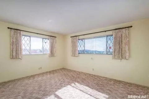 180 Judy Dr, Placerville, CA 95667 photo 14